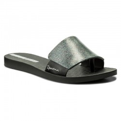 دمپایی لاانگشتی زنانه ایپانما مدل 26177 - 20766