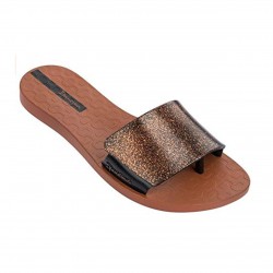 دمپایی لاانگشتی زنانه ایپانما مدل 26177 - 21016