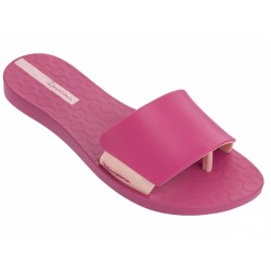 دمپایی لاانگشتی زنانه ایپانما مدل 26177 - 20791