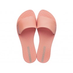 دمپایی لاانگشتی زنانه ایپانما مدل 26177 - 20907