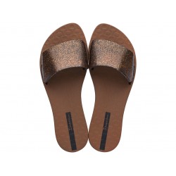 دمپایی لاانگشتی زنانه ایپانما مدل 26177 - 21016