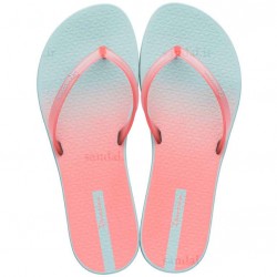 دمپایی لاانگشتی زنانه ایپانما مدل 26182 - 20689