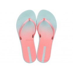 دمپایی لاانگشتی زنانه ایپانما مدل 26182 - 20689