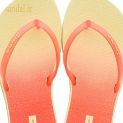 دمپایی لاانگشتی زنانه ایپانما مدل 26182 - 21529 دمپایی لاانگشتی زنانه ایپانما مدل 26182 - 21529