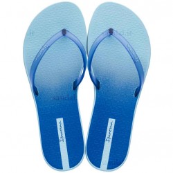 دمپایی لاانگشتی زنانه ایپانما مدل 26182 - 24069