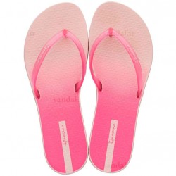 دمپایی لاانگشتی زنانه ایپانما مدل 26182 - 24370