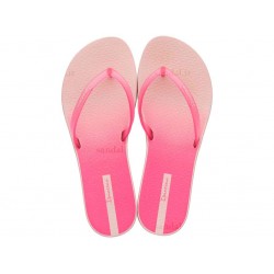 دمپایی لاانگشتی زنانه ایپانما مدل 26182 - 24370