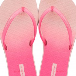 دمپایی لاانگشتی زنانه ایپانما مدل 26182 - 24370 دمپایی لاانگشتی زنانه ایپانما مدل 26182 - 24370