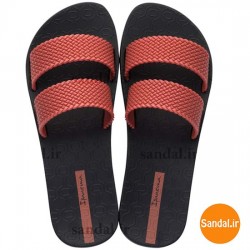 دمپایی زنانه ایپانما مدل 26223 - 20116