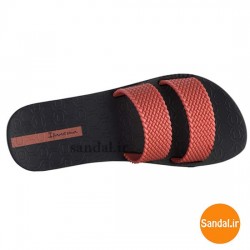 دمپایی زنانه ایپانما مدل 26223 - 20116