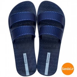 دمپایی زنانه ایپانما مدل 26223 - 20764