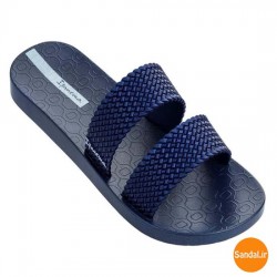 دمپایی زنانه ایپانما مدل 26223 - 20764