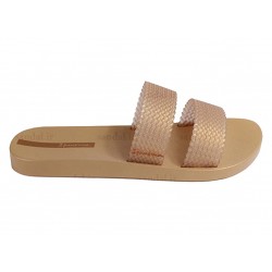 دمپایی زنانه ایپانما مدل 26223 - 20354