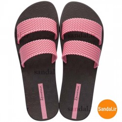 دمپایی زنانه ایپانما مدل 26223 - 21312