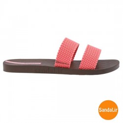 دمپایی زنانه ایپانما مدل 26223 - 21312