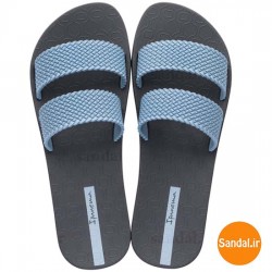 دمپایی زنانه ایپانما مدل 26223 - 24513