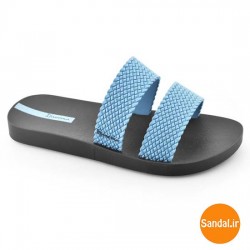 دمپایی زنانه ایپانما مدل 26223 - 24513