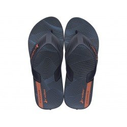 Rider - Strike Plus AD 11073 - 22117