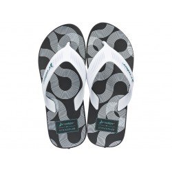 Rider - Strike Plus AD 11073 - 22164