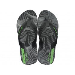 Rider - Strike Plus AD 11073 - 24271 Rider - Strike Plus AD 11073 - 24271