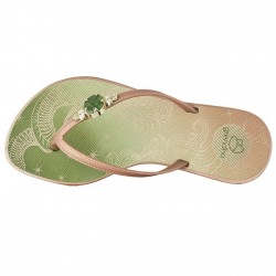 Grendha - Elementos Chin AD 17141 - 90065