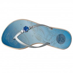 Grendha - Elementos Chin AD 17141 - 90066