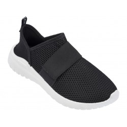 ZAXY - VIBE III SNEAKERS AD Woman 17412 - 90563