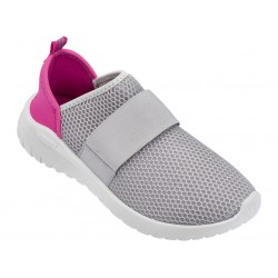 ZAXY - VIBE III SNEAKERS AD Woman 17412 - 90672