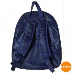 کوله پشتی بچگانه پپا پیک مدل 2464 سایز 28*35 کوله پشتی بچگانه پپا پیک مدل 2464 سایز 28*35