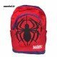 کوله پشتی مرد عنکبوتی مارول ( Spider man Backpack )