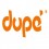 Dupe