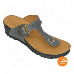 دمپایی طبی زنانه میشل کد 02 - 113