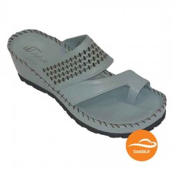 دمپایی طبی انگشتی زنانه میشل کد 022 - 110