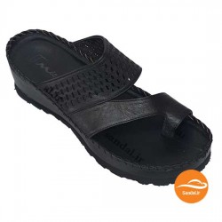 صندل طبی زنانه میشل کد 022 - 110