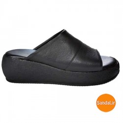 دمپایی زنانه میشل کد 051 - 110