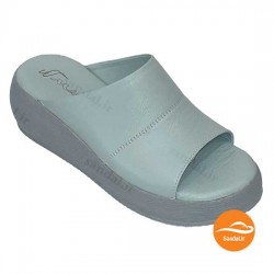 دمپایی زنانه میشل کد 051 - 113