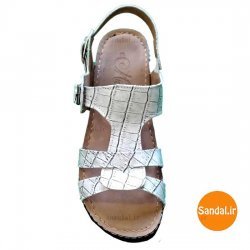 صندل زنانه میشل کد 112 - 120