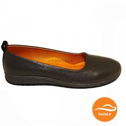 کفش طبی زنانه میشل کد 361 - 110 کفش طبی زنانه میشل کد 361 - 110